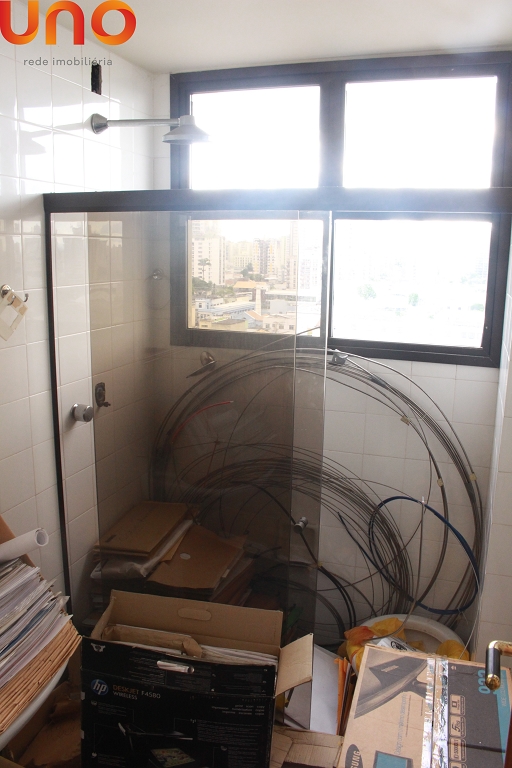 Comercial à venda com 29m² no Centro, Campos dos Goytacazes (RJ) — foto 11 de 11