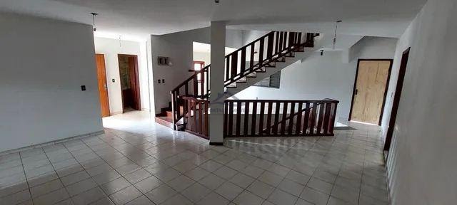 Casa à venda com 6 quartos, 3 suítes, 6 vagas e 485m² no Jardim Arizona, Sete Lagoas (MG) — foto 12 de 15