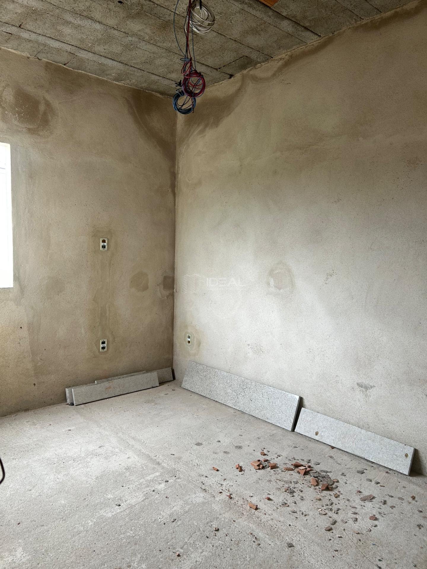 Casa à venda com 3 quartos, 1 suíte, 2 vagas e 88m² no Parque Turf Club, Campos dos Goytacazes (RJ) — foto 22 de 27