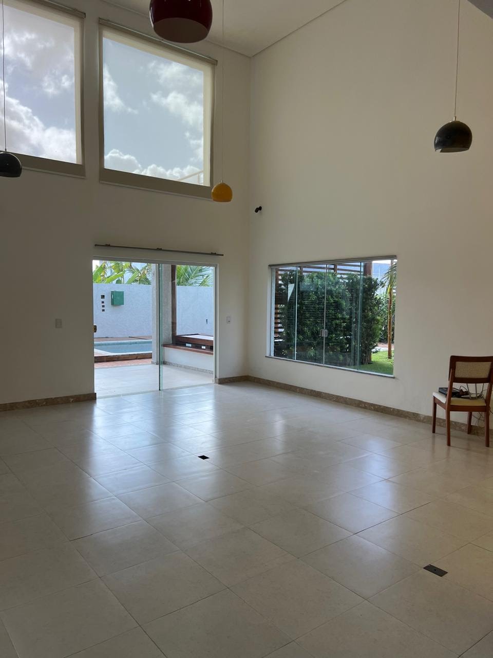Casa à venda com 4 quartos, 3 suítes, 2 vagas e 150m² no Outeiro São Francisco, Porto Seguro (BA) — foto 5 de 13