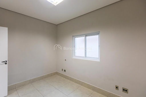 Casa, 2 quartos, 140 m² - Foto 22