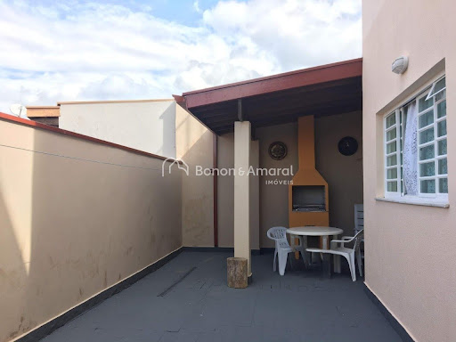 Casa de Condomínio, 3 quartos - Foto 15