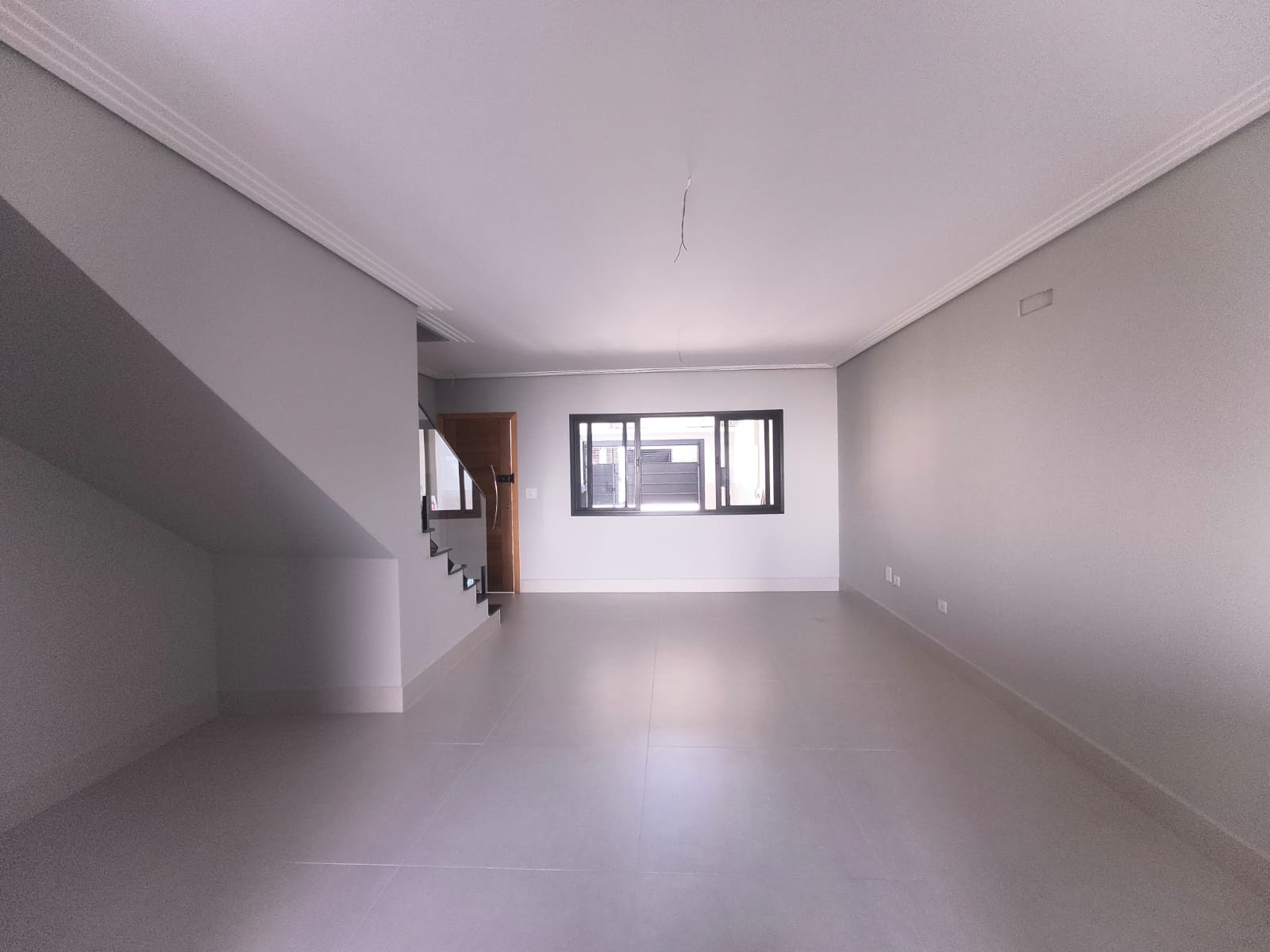 Apartamento à venda com 3 quartos, 3 suítes, 4 vagas e 200m² no Parque São Domingos, São Paulo (SP) — foto 5 de 30