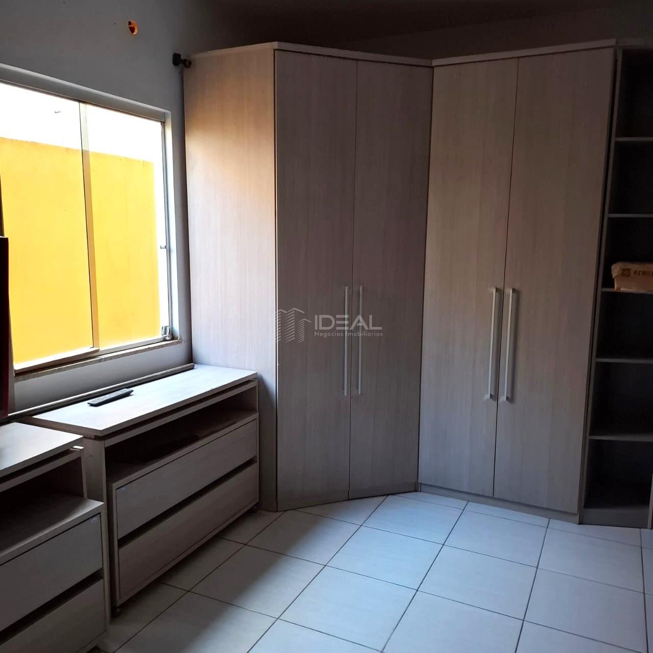 Casa para alugar com 2 quartos, 1 suíte, 2 vagas e 140m² no Parque Bela Vista, Campos dos Goytacazes (RJ) — foto 3 de 20
