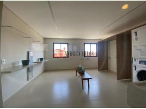 Apartamento Cobertura em Bonfim/Centro  -  Osasco