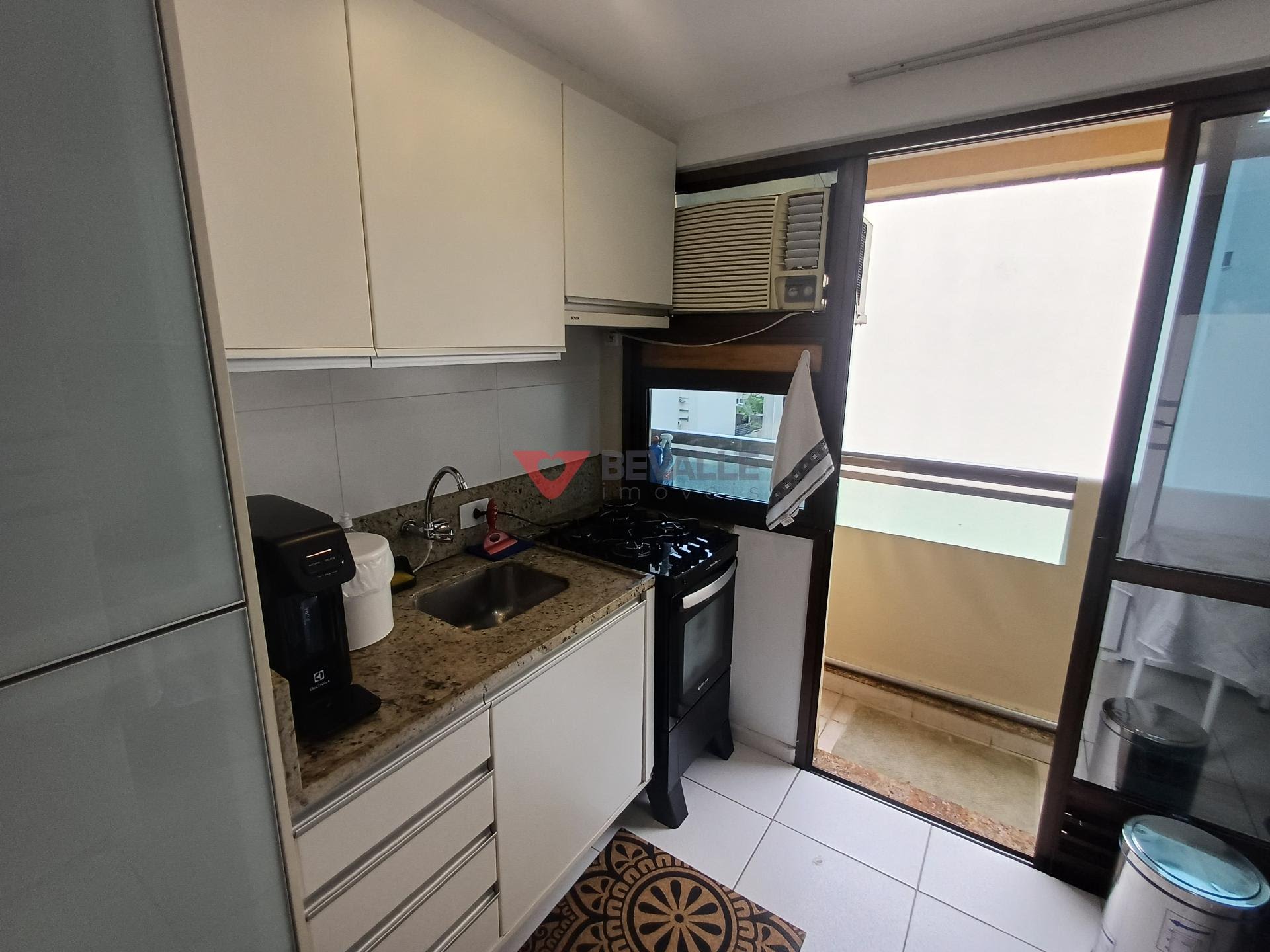 Cobertura à venda com 1 quarto, 1 banheiro, 1 vaga e 75m² no Botafogo, Rio de Janeiro (RJ) — foto 16 de 30
