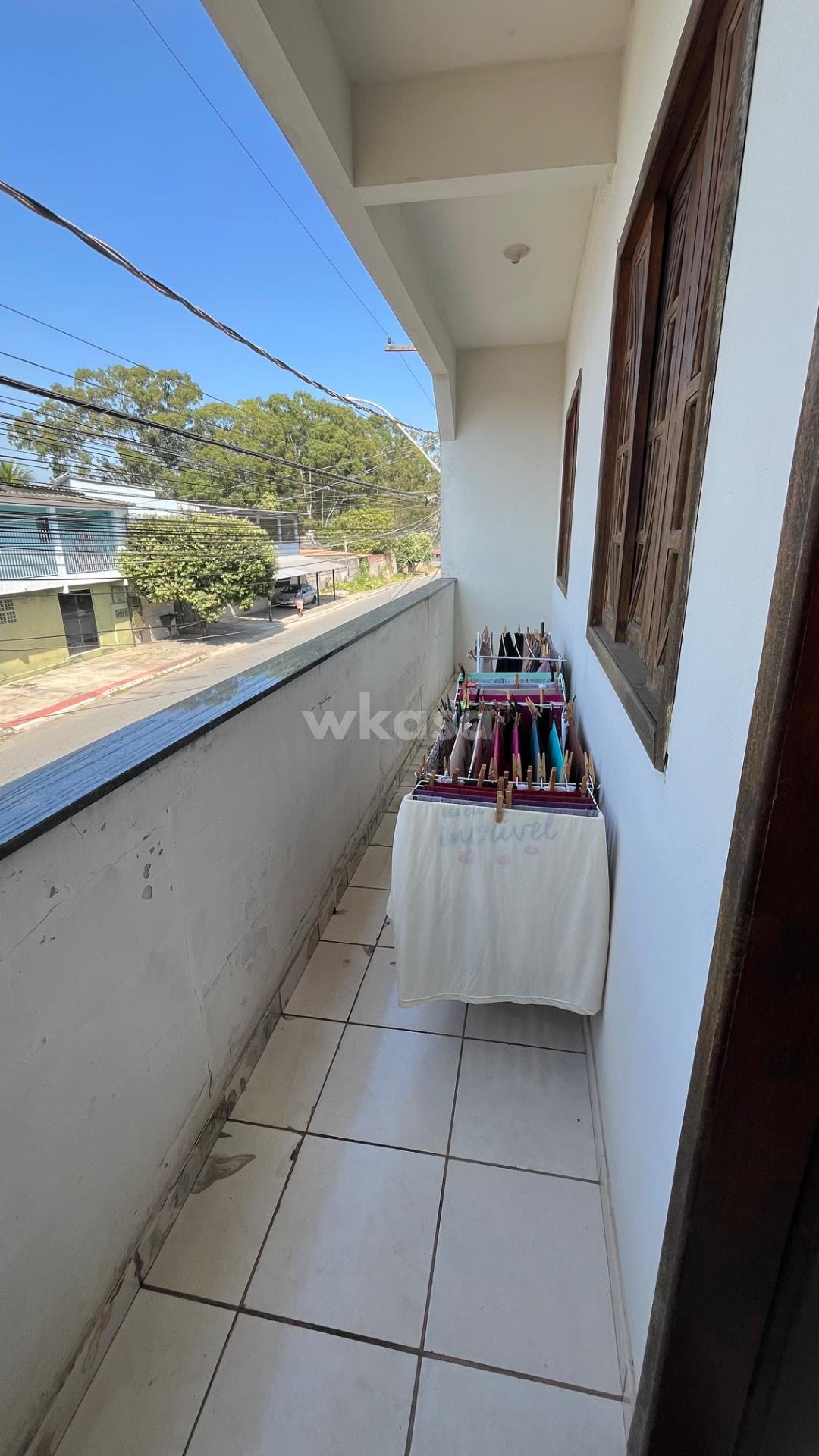Apartamento à venda com 9 quartos e 4 banheiros no Serra Dourada I, Serra (ES) — foto 30 de 30