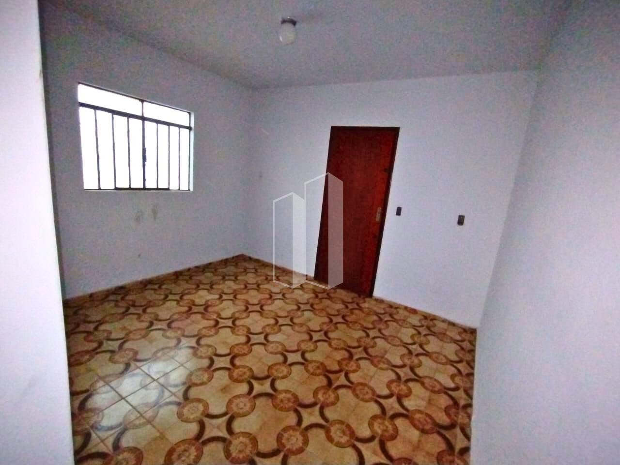 Comercial para alugar com 1 banheiro, 5 vagas e 65m² no Parque Amazônia, Goiânia (GO) — foto 11 de 21