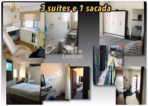 FOTO_4