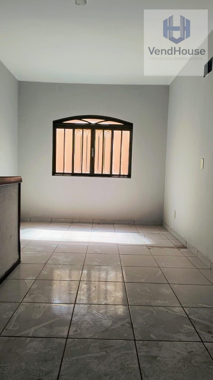 Comercial à venda com 4 banheiros, 3 vagas e 154m² no Higienópolis, São José do Rio Preto (SP) — foto 8 de 30