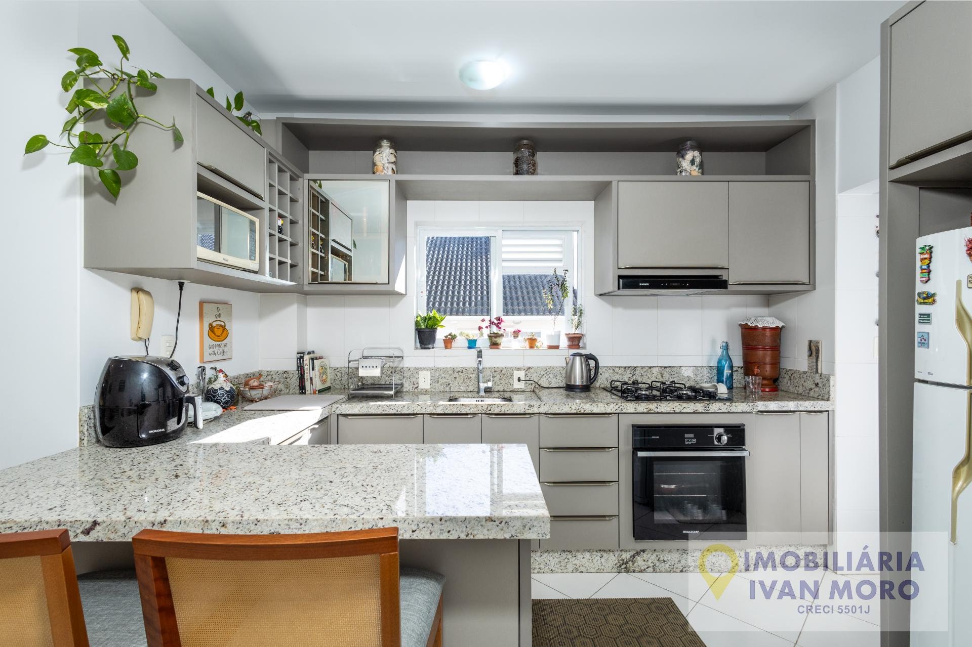 Apartamento à venda com 2 quartos, 1 suíte, 1 vaga e 79m² no Ingleses Norte, Florianópolis (SC) — foto 6 de 30
