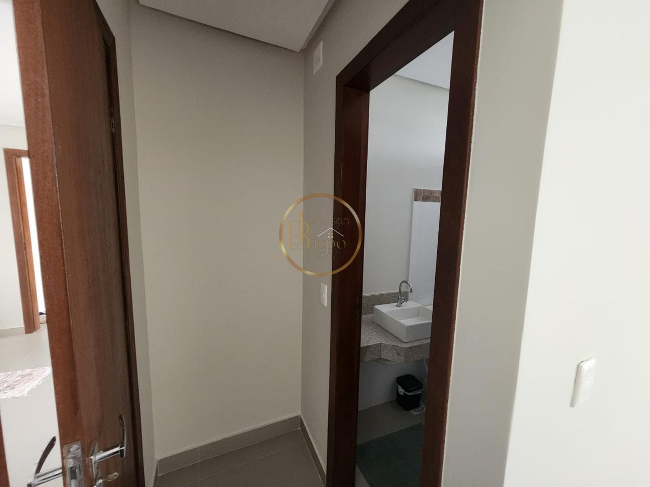 Apartamento à venda com 3 quartos, 1 suíte, 1 vaga e 88m² no Mutá, Porto Seguro (BA) — foto 23 de 23