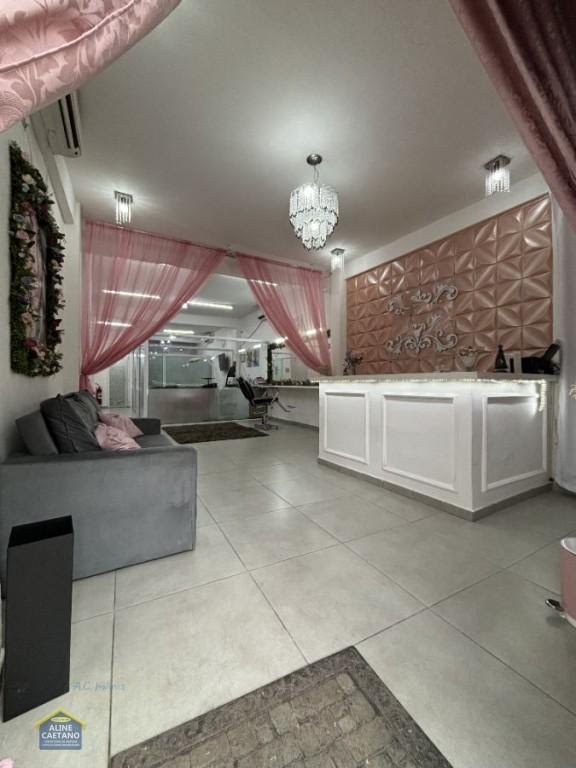 Comercial à venda com 1 banheiro e 135m² no Guilhermina, Praia Grande (SP) — foto 10 de 21