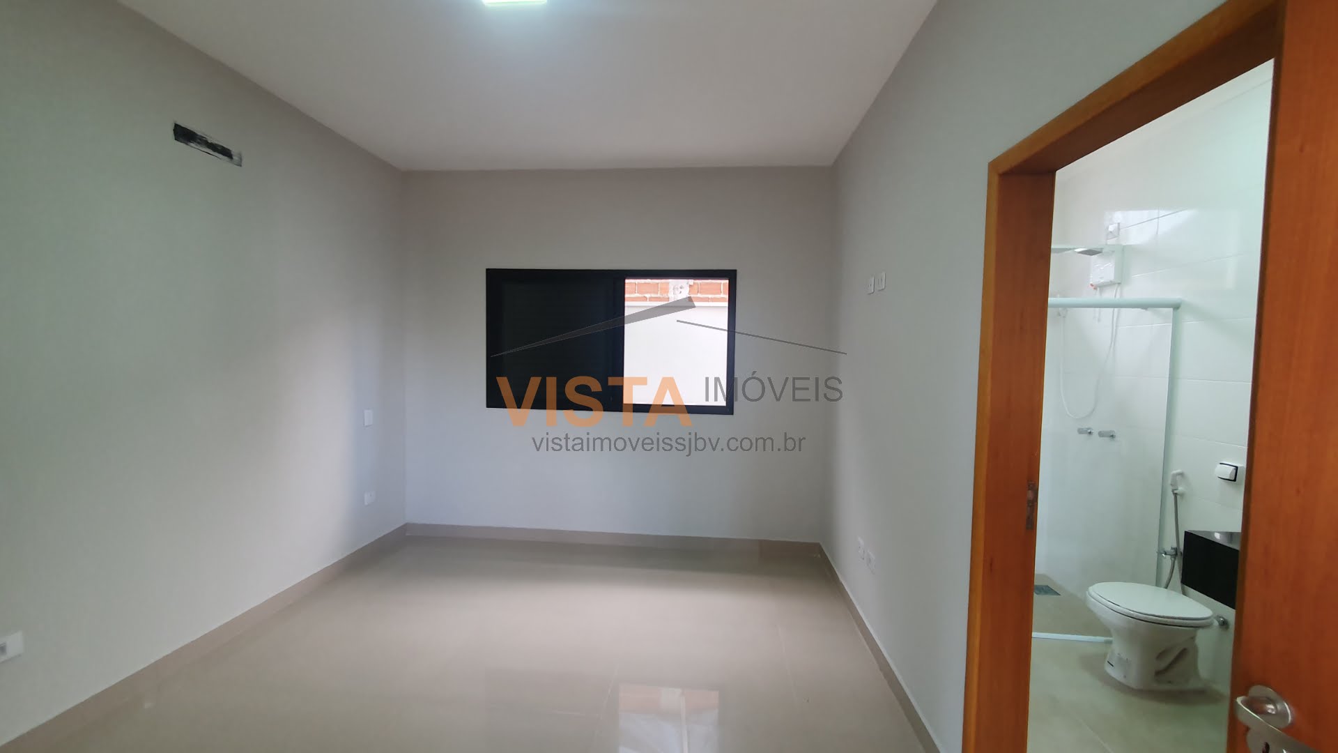 Casa à venda com 3 quartos, 3 suítes, 4 vagas e 420m² no Jardim Vila Rica, São João da Boa Vista (SP) — foto 19 de 28