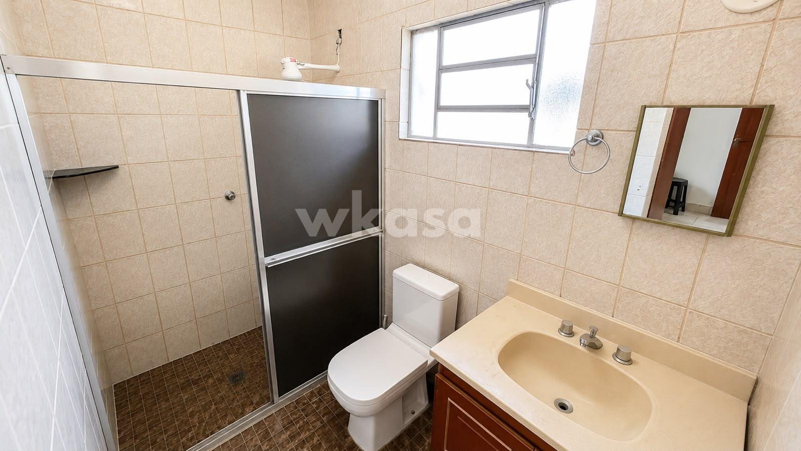 Casa à venda com 4 quartos, 1 suíte, 3 vagas e 149m² no Castelândia, Serra (ES) — foto 11 de 16