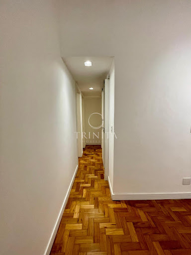 hall--trinitaimobiliaria-copacabana