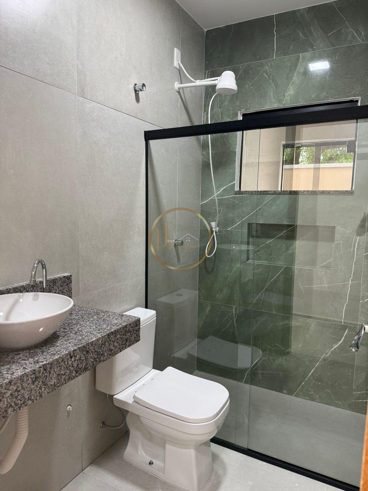 Apartamento à venda com 3 quartos, 1 suíte, 1 vaga e 89m² no Praia de Taperapuã, Porto Seguro (BA) — foto 16 de 16