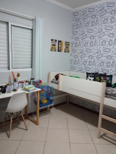 Foto 04