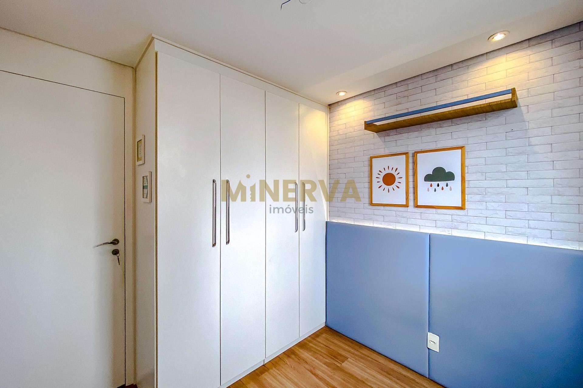 Apartamento à venda com 2 quartos, 1 banheiro, 1 vaga e 45m² no Jardim Sabara, São Paulo (SP) — foto 17 de 30