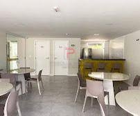 Apartamento à venda com 2 quartos, 1 suíte, 2 vagas e 60m² no Jardim Oceania, João Pessoa (PB) — foto 26 de 26