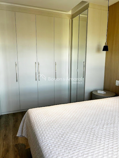 Apartamento, 3 quartos, 125 m² - Foto 21