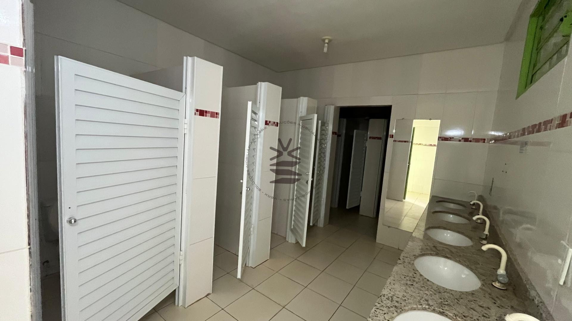 Comercial para alugar com 381m² no Morada Nobre, Barreiras (BA) — foto 22 de 26