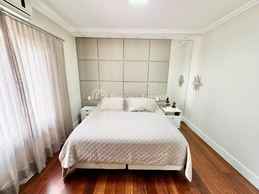 Casa de Condomínio, 4 quartos - Foto 15