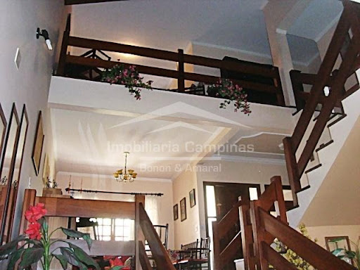 Casa, 4 quartos, 336 m² - Foto 4