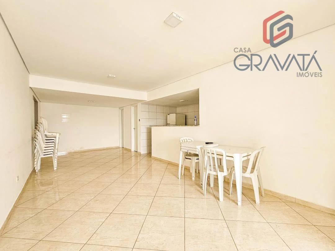 Apartamento à venda com 2 quartos, 2 banheiros, 2 vagas e 115m² no Jardim Cristiane, Santo André (SP) — foto 15 de 20
