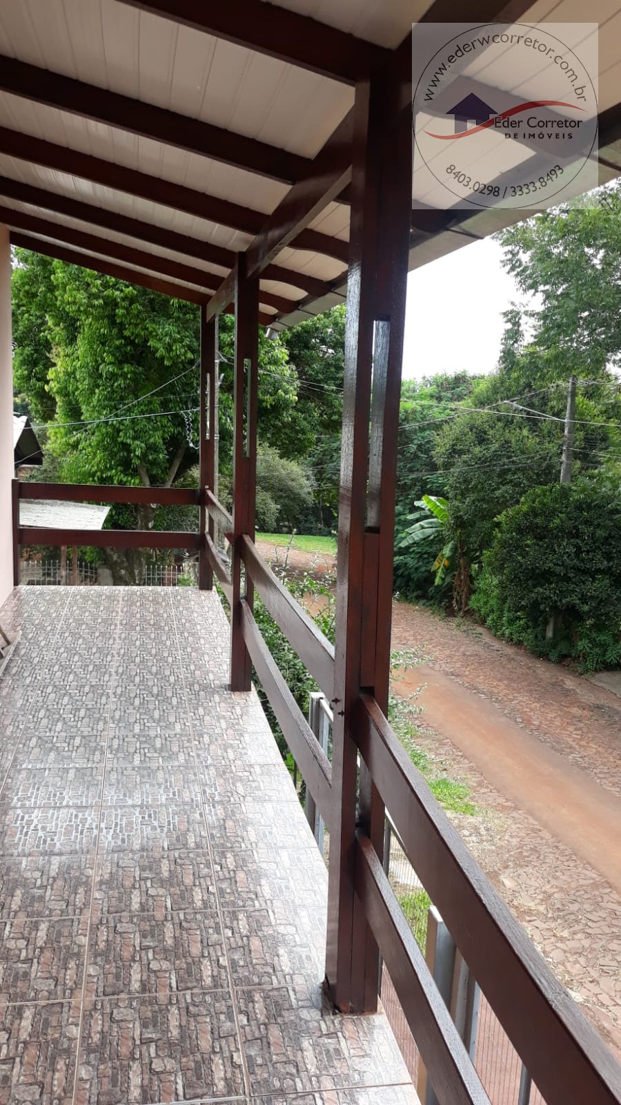 Casa à venda com 3 quartos, 2 banheiros, 3 vagas e 242m² no Elizabeth, Ijuí (RS) — foto 15 de 30