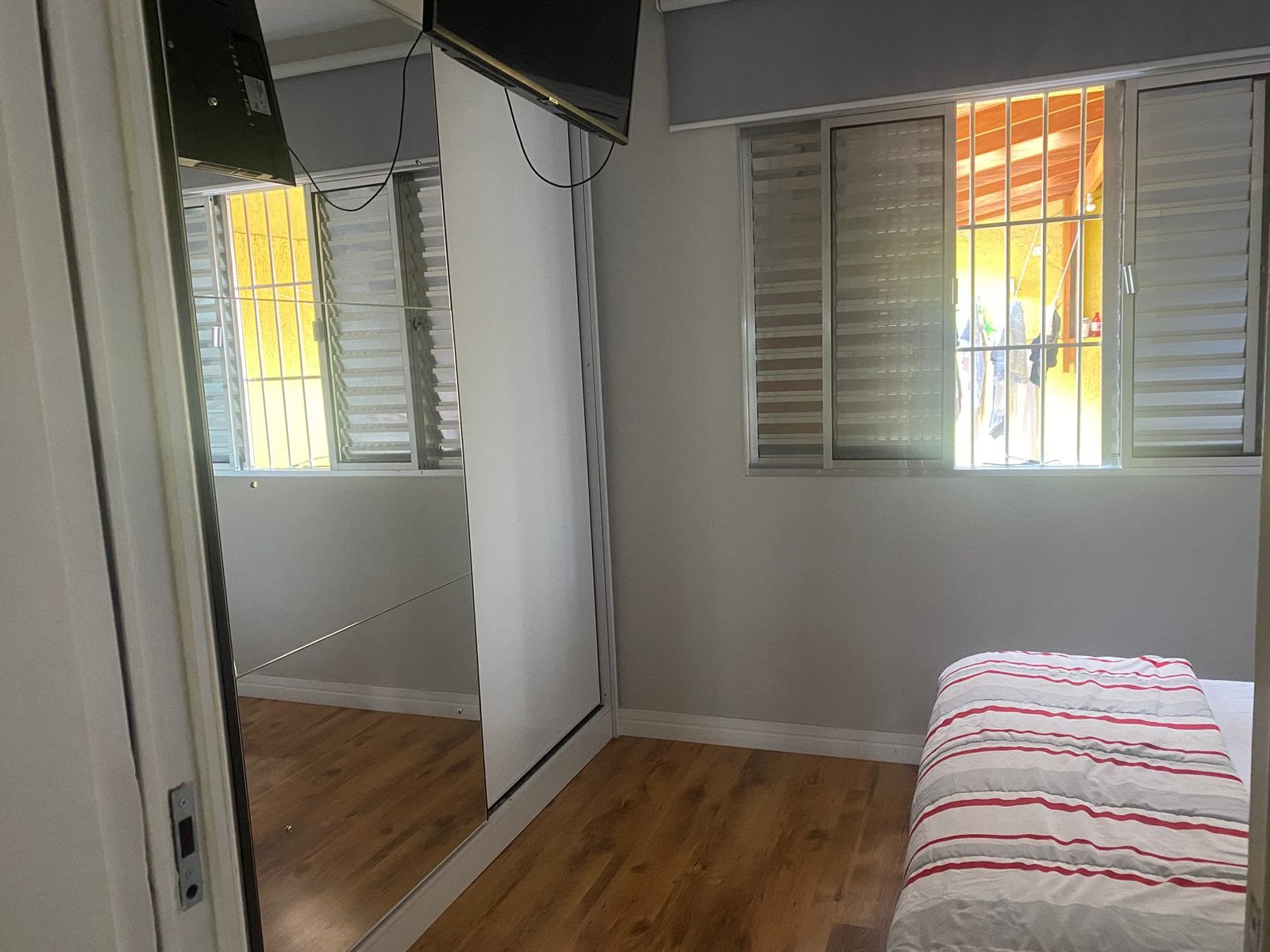 Apartamento à venda com 3 quartos, 2 banheiros, 1 vaga e 70m² no Parque São Domingos, São Paulo (SP) — foto 12 de 27