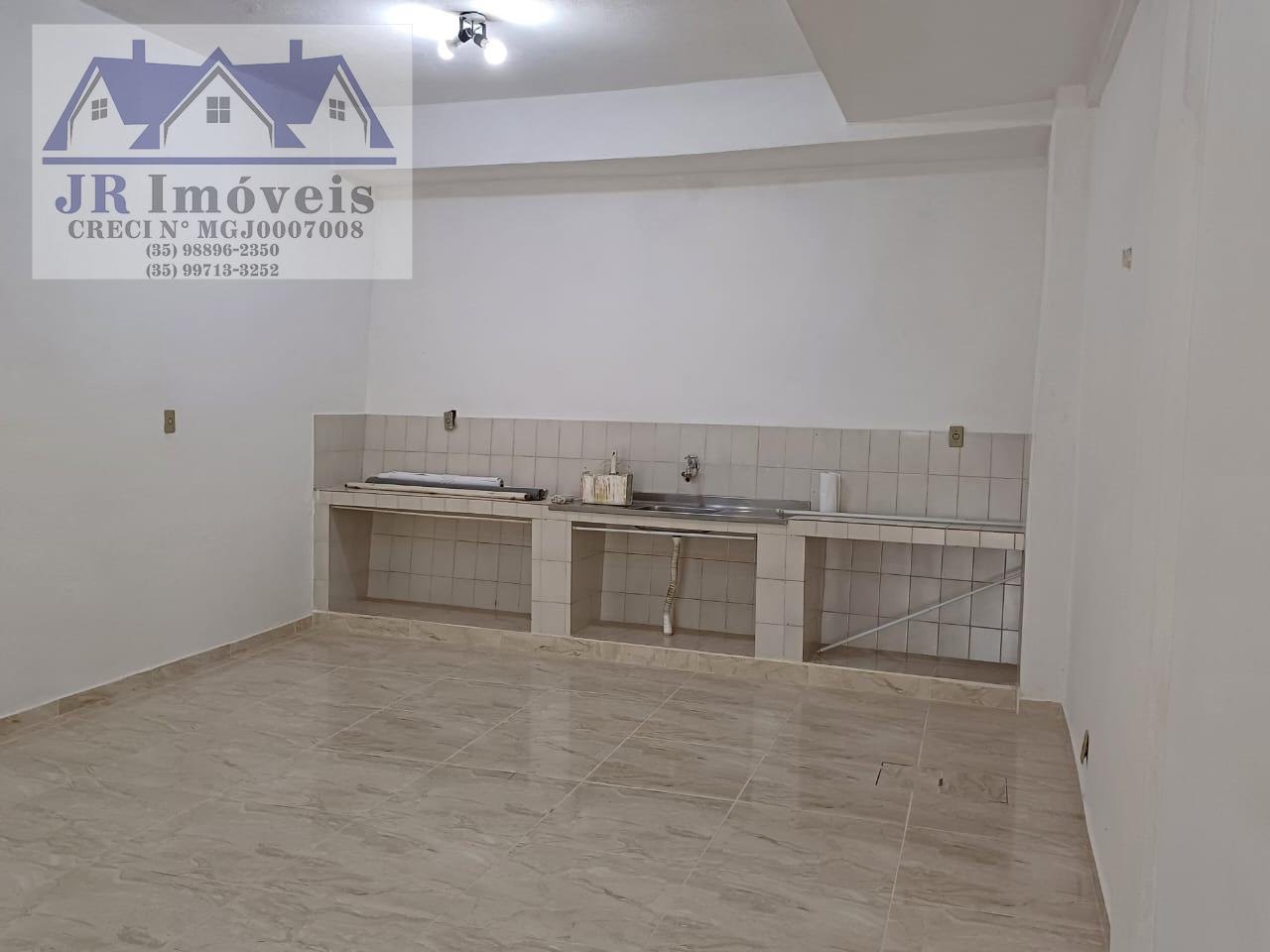 Comercial para alugar com 1 banheiro e 92m² no Centro, Itajubá (MG) — foto 7 de 8