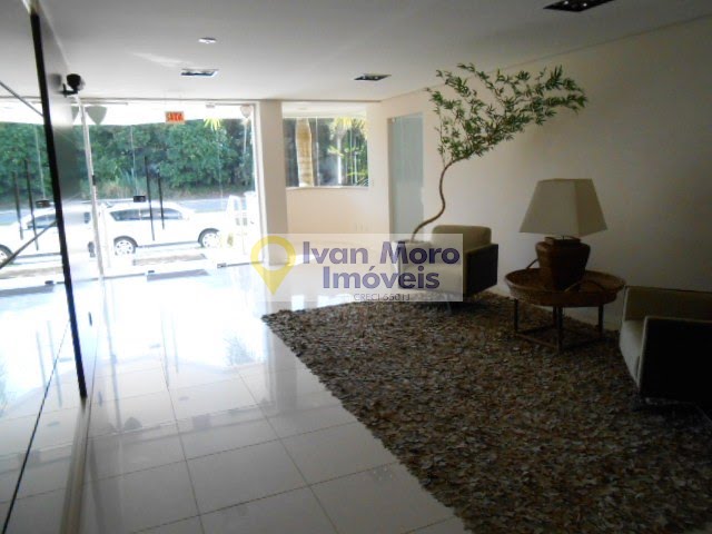 Cobertura à venda com 4 quartos, 4 suítes, 3 vagas e 517m² no Jurerê Internacional, Florianópolis (SC) — foto 7 de 30