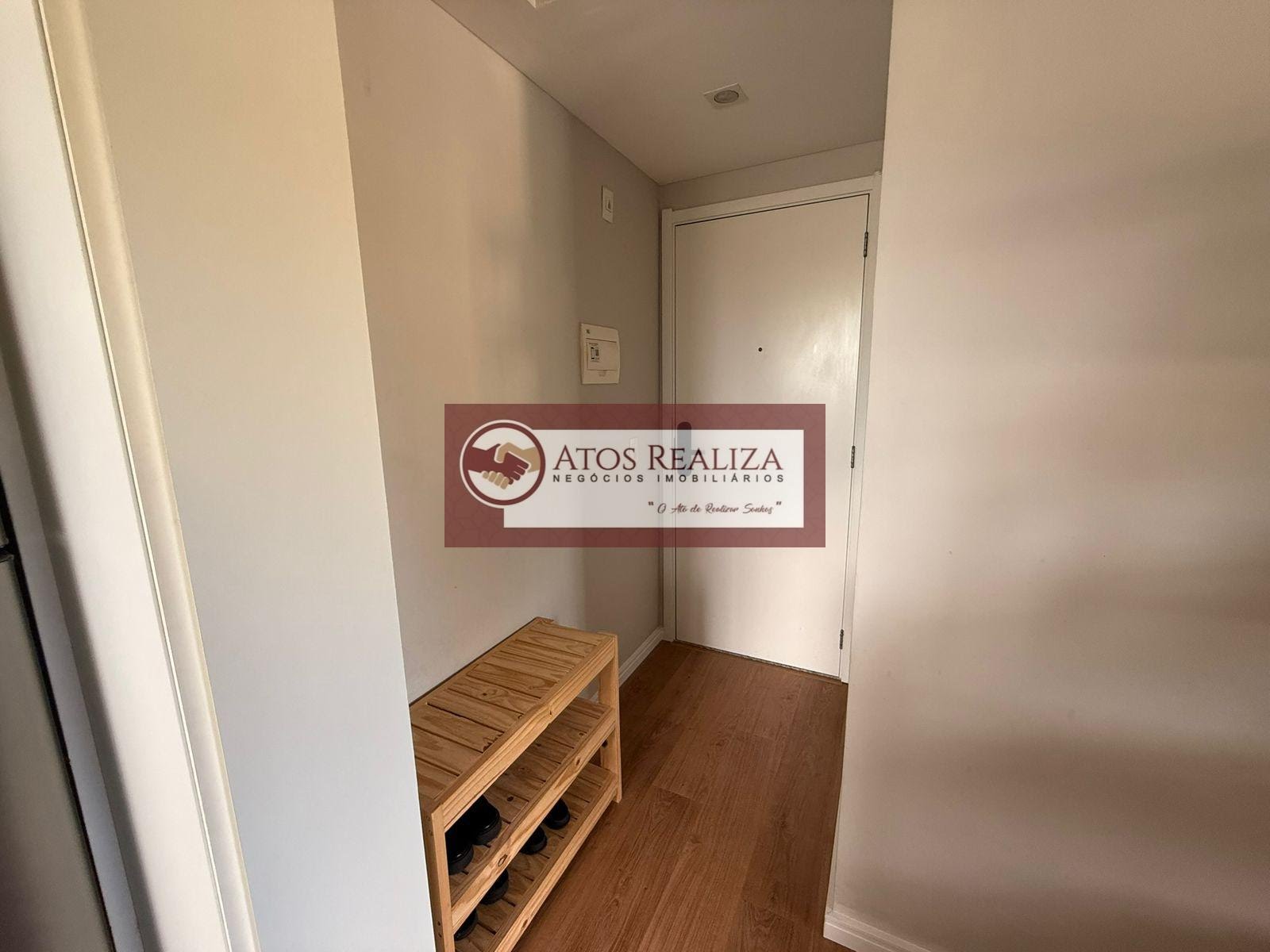 Apartamento à venda com 2 quartos, 1 banheiro e 41m² no Jardim Esmeralda, São Paulo (SP) — foto 23 de 30