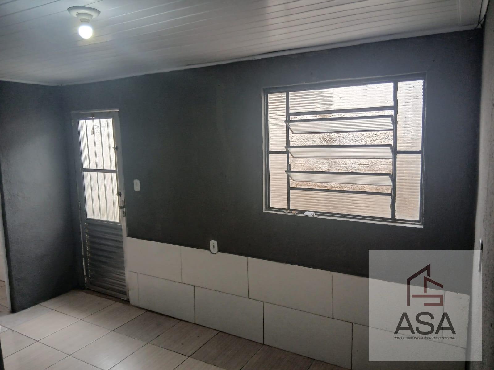 Casa, 1 quarto, 65 m² - Foto 8
