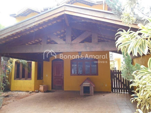 Casa, 5 quartos, 230 m² - Foto 22