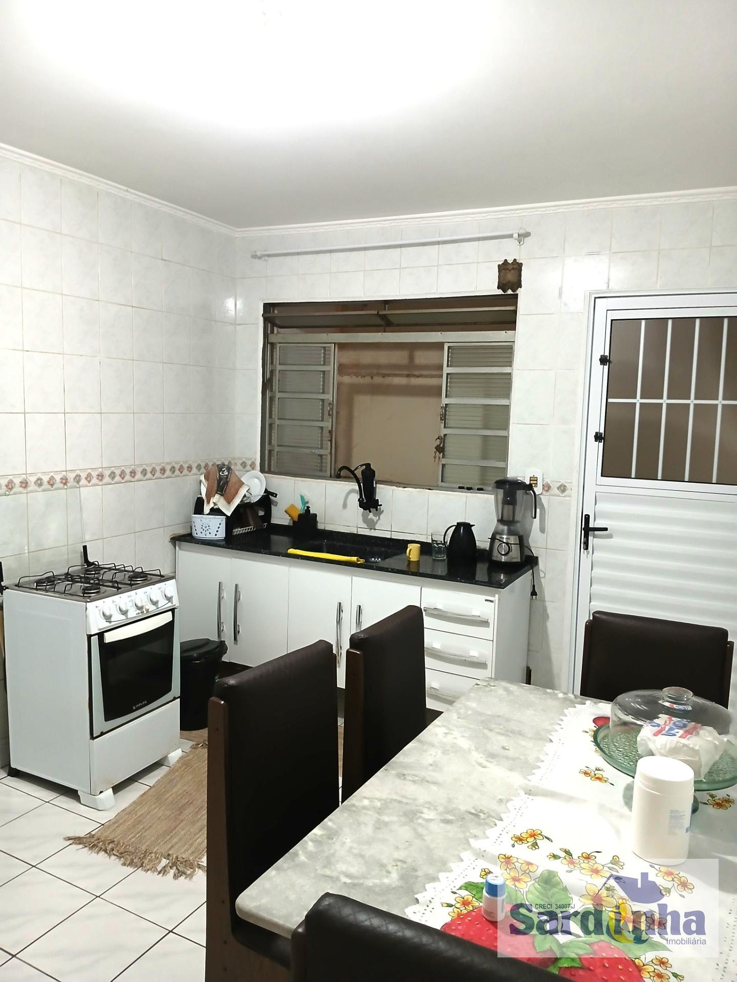 Apartamento à venda com 3 quartos, 2 banheiros, 2 vagas e 138m² no tranquilo e valorizado de Jarinu, Jarinu (SP) — foto 14 de 22