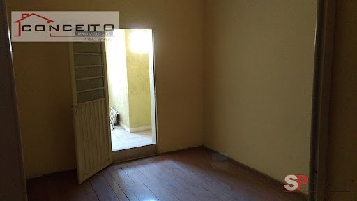 Casa em Vila Formosa  -  São Paulo