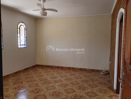 Casa, 4 quartos, 176 m² - Foto 21