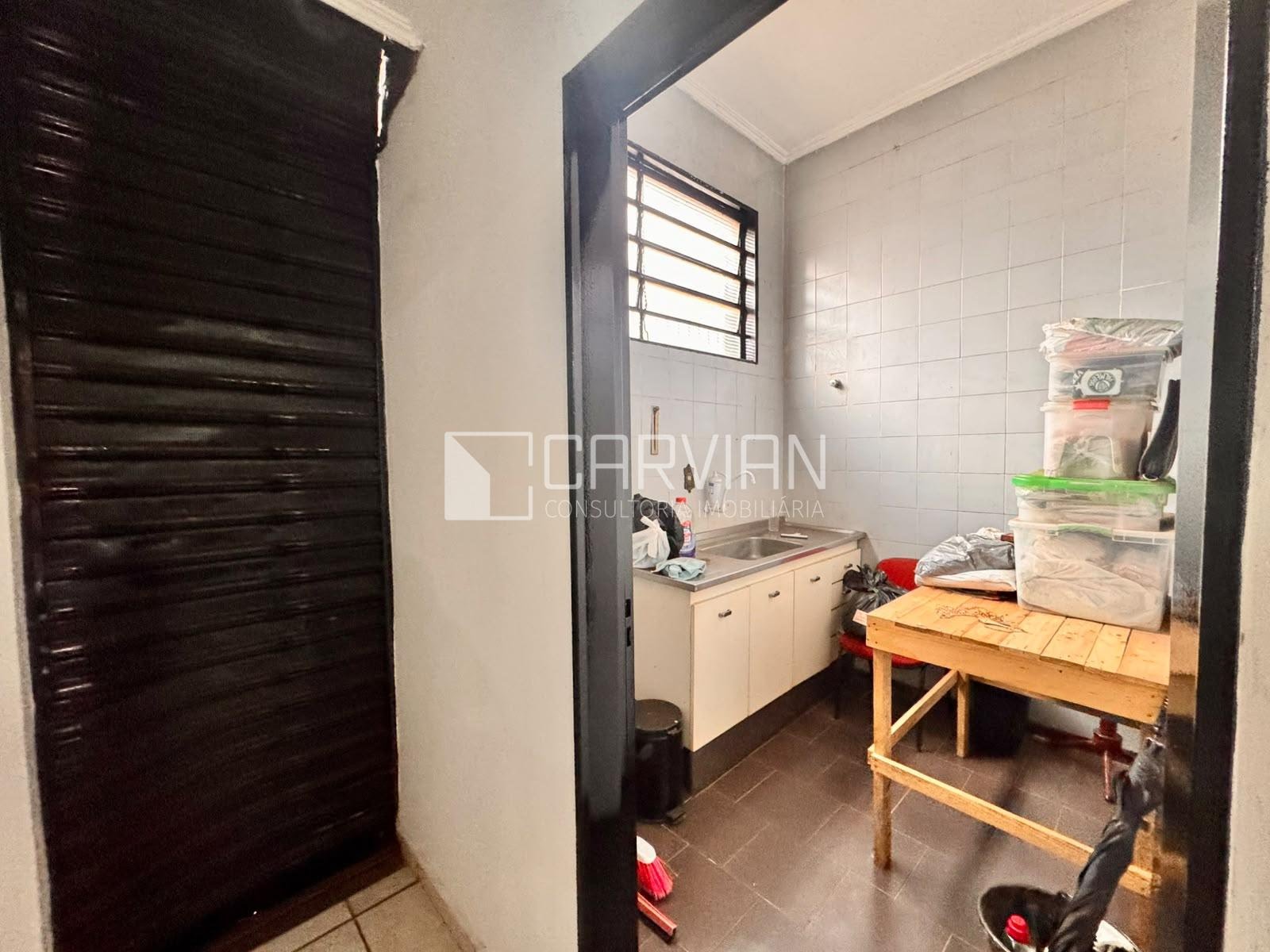 Comercial à venda com 2 banheiros e 186m² no Subsetor Oeste - 1 (o-1), Ribeirão Preto (SP) — foto 9 de 9