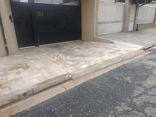 Casa, 4 quartos, 407 m² - Foto 40
