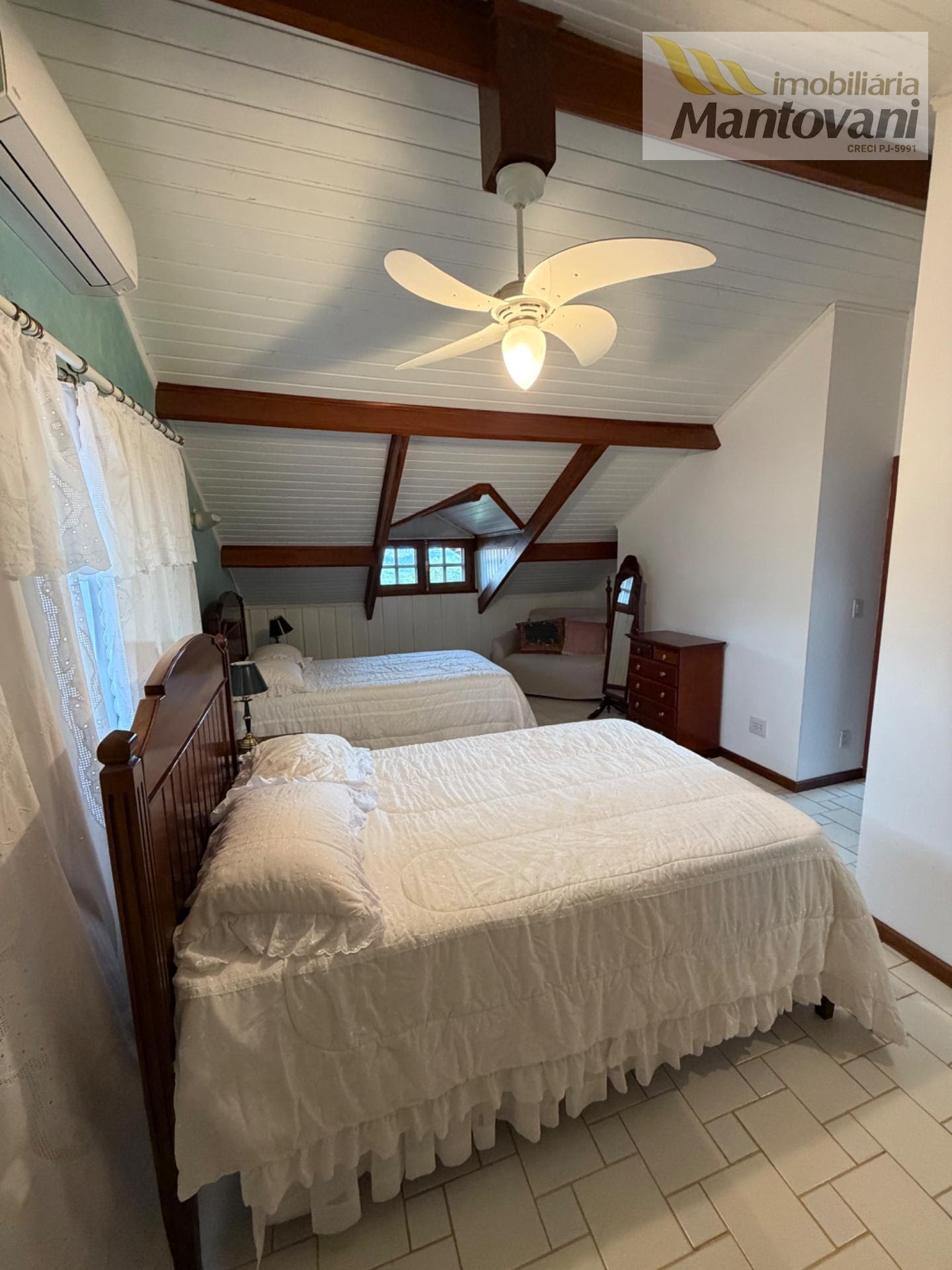 Casa à venda com 7 quartos, 7 suítes, 6 vagas e 3000m² no Parque Residencial Colina das Estrelas, Tatuí (SP) — foto 24 de 30