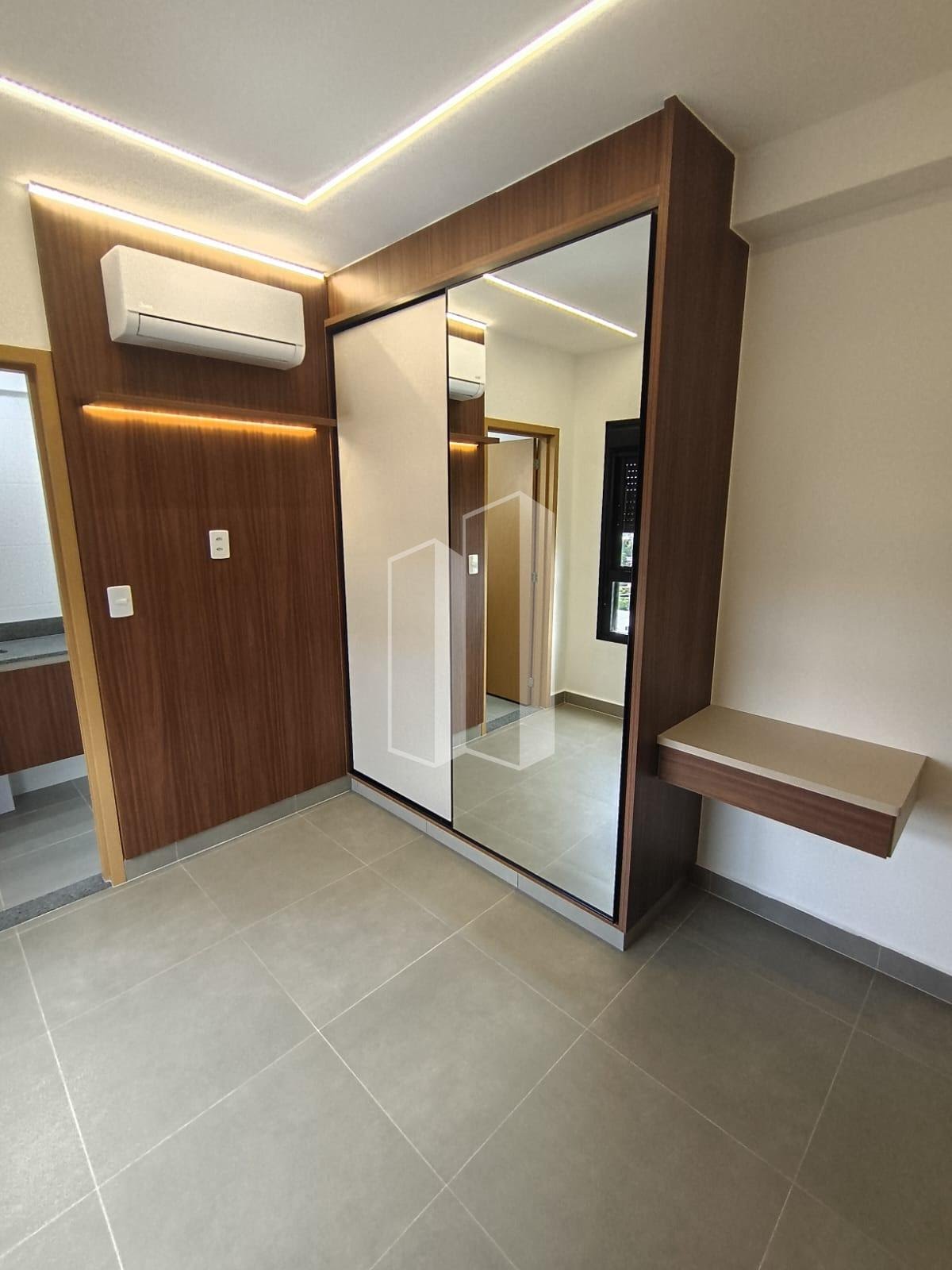 Apartamento, 3 quartos, 90 m² - Foto 29
