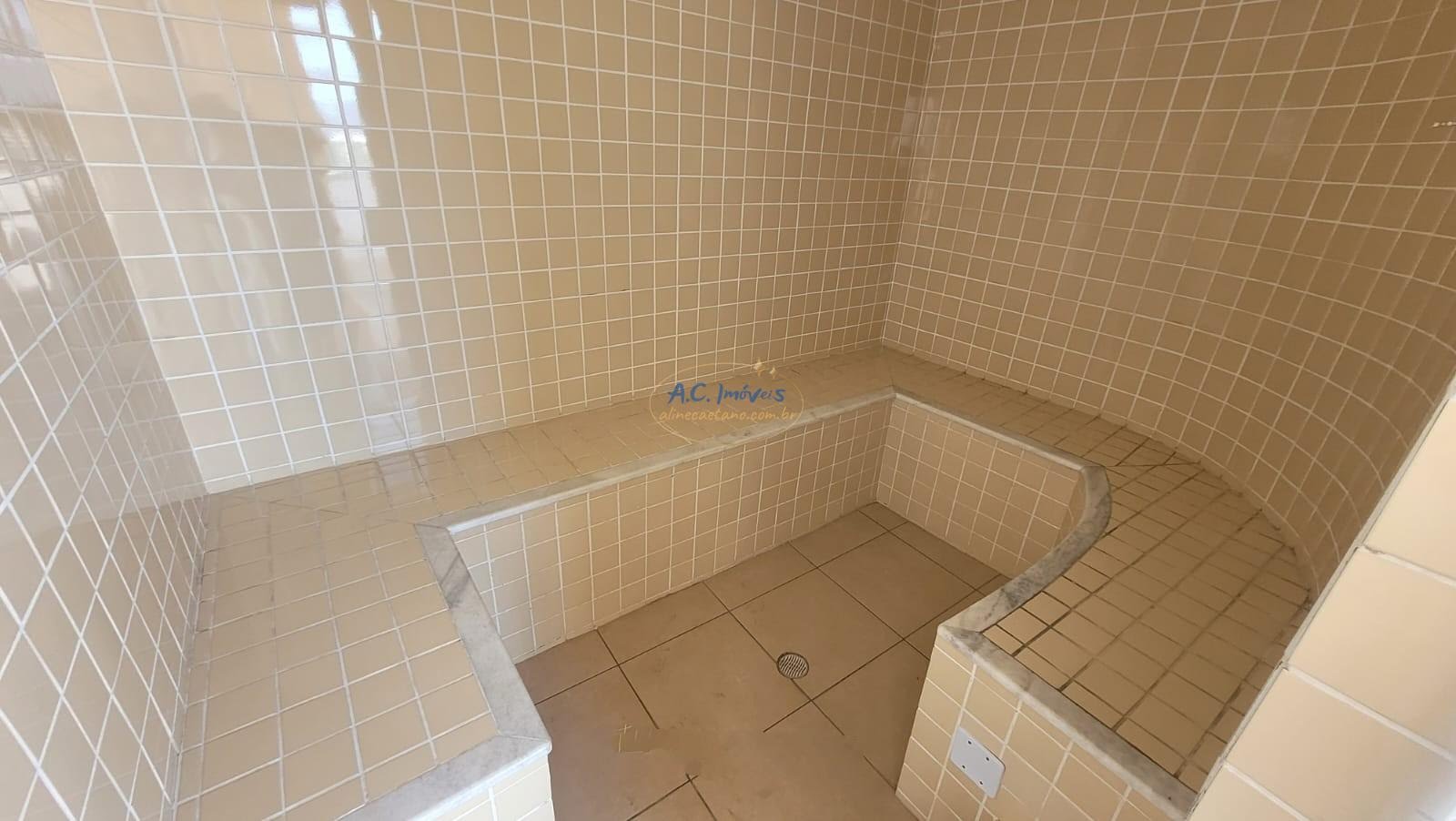 Apartamento à venda com 2 quartos, 1 suíte, 1 vaga e 83m² no Vila Tupi, Praia Grande (SP) — foto 17 de 19
