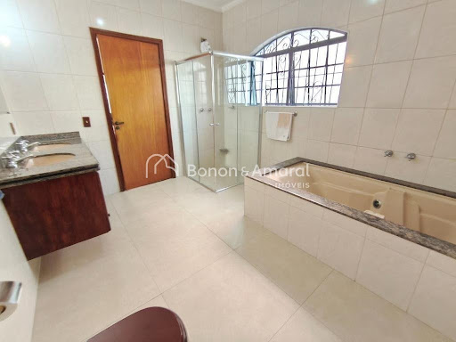 Casa, 3 quartos, 321 m² - Foto 15