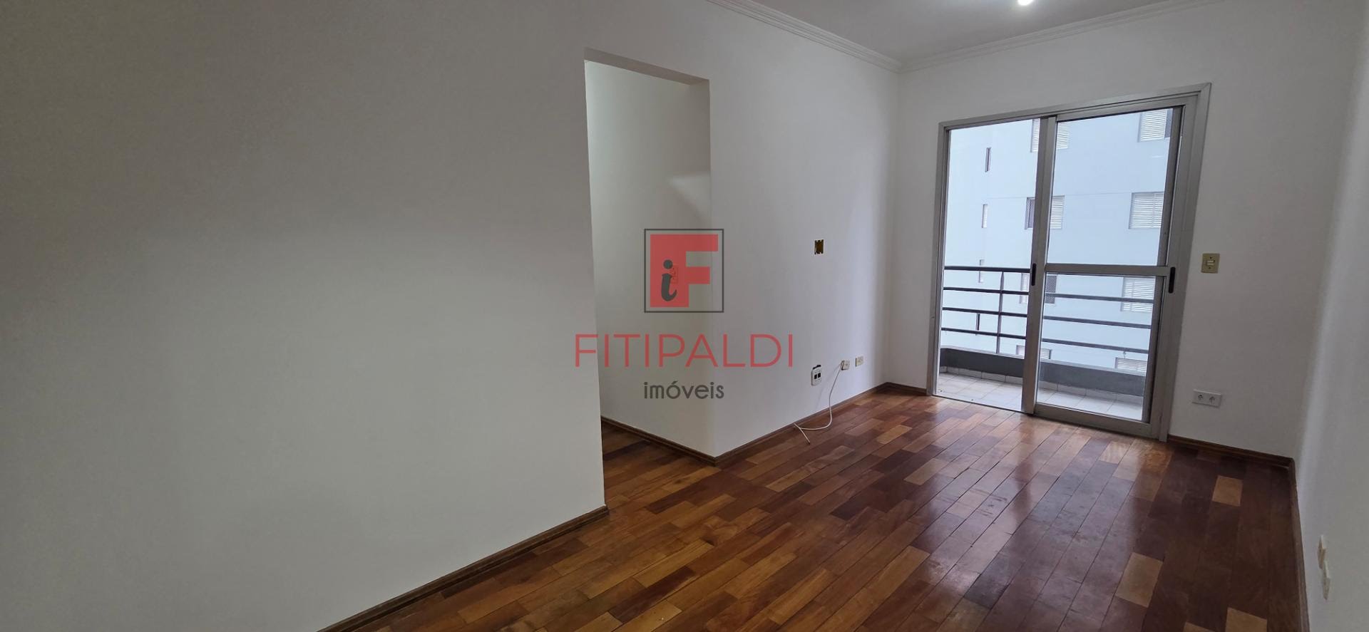 Alugo Apartamento 2 Dormitórios em Guarulhos