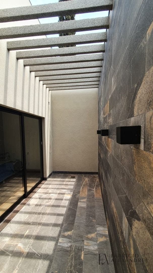 Casa à venda com 3 quartos, 3 suítes, 4 vagas e 512m² no Jardim Nazareth, São José do Rio Preto (SP) — foto 24 de 26