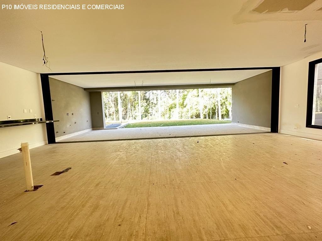 Foto 02