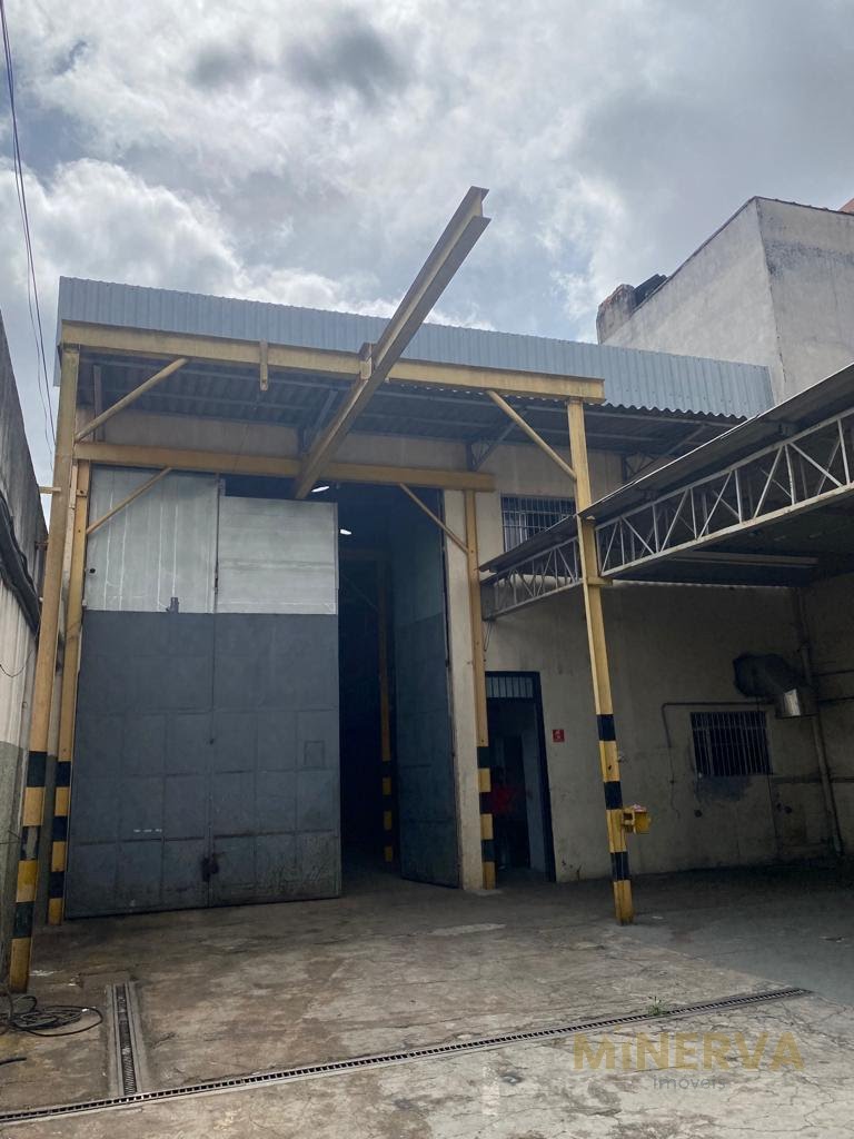 Comercial à venda com 4 banheiros e 600m² no Tatuapé, São Paulo (SP) — foto 6 de 16