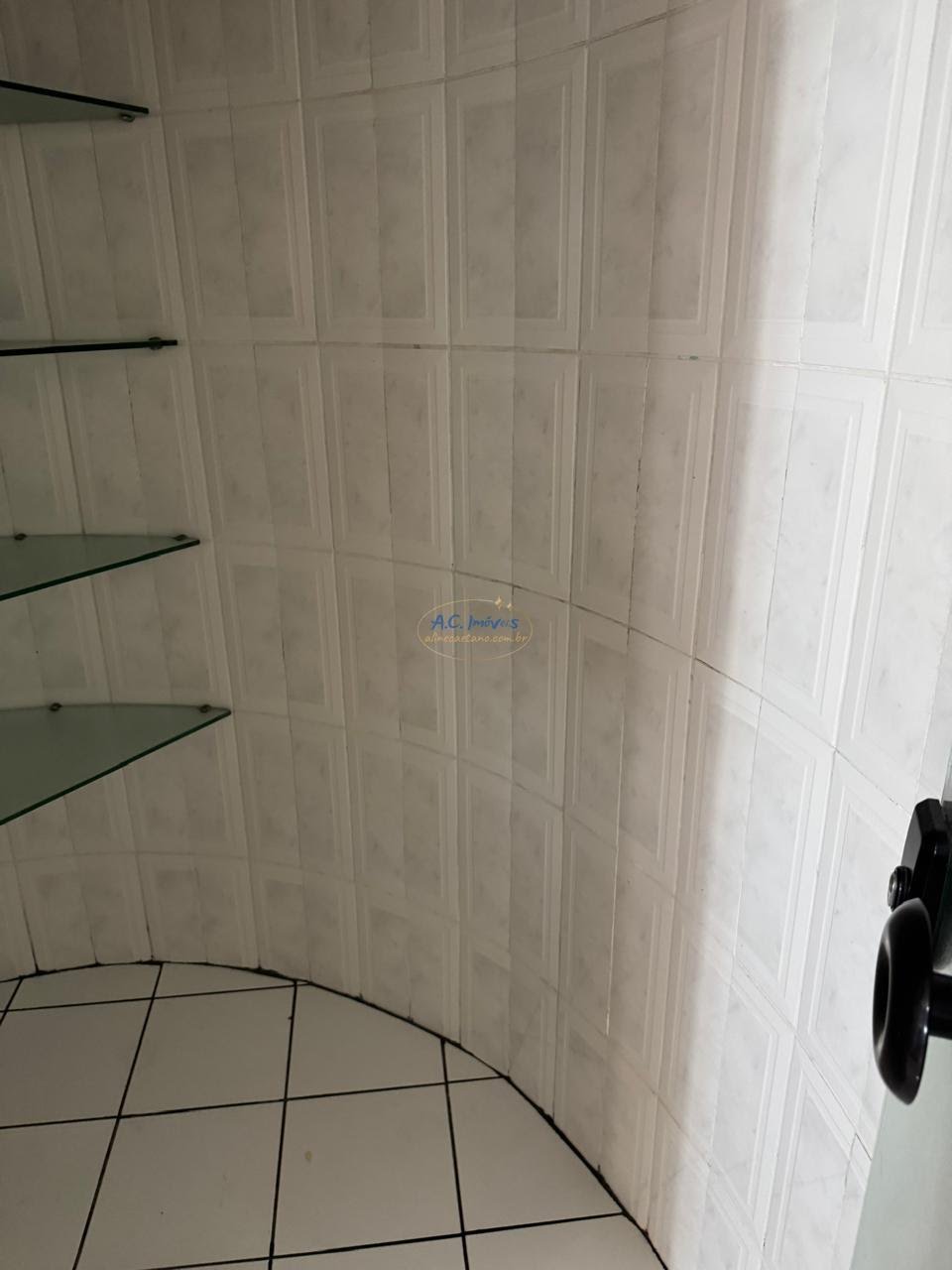 Apartamento à venda com 3 quartos, 1 suíte, 2 vagas e 120m² no Cidade Ocian, Praia Grande (SP) — foto 14 de 30